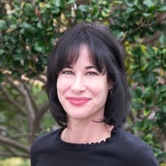 Dr. Sloan Bruan Lorenzini